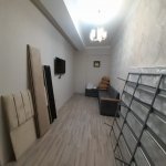 Аренда 2 комнат Новостройка, м. 28 Мая метро, 28 Малл, Насими район 22
