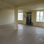 Kirayə (aylıq) Obyekt Qusar 4