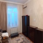 Продажа 3 комнатная Дома/Виллы, пос. Бинагяди, Бинагадинский р-н район 9