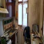 Satılır 3 otaqlı Köhnə Tikili, 28 May metrosu, Nərimanov rayonu 11