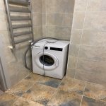 Аренда 2 комнатная Новостройка, м. Гянджлик метро, Наримановский р-н район 11