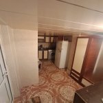 Satılır 2 otaqlı Həyət evi/villa, Keşlə qəs., Nizami rayonu 8