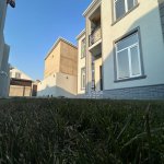 Satılır 4 otaqlı Həyət evi/villa, Binə qəs., Aviasiya Akademiyası Universiteti, Xəzər rayonu 19