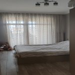 Kirayə (aylıq) 2 otaqlı Yeni Tikili, 20 Yanvar metrosu, Yasamal rayonu 2