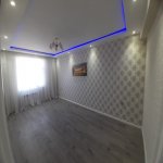 Продажа 2 комнат Новостройка, м. Короглу метро, пос. Забрат, Сабунчу район 5