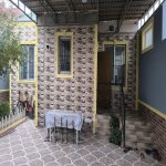 Satılır 3 otaqlı Həyət evi/villa, Yeni Ramana, Sabunçu rayonu 1