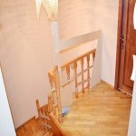 Satılır 8 otaqlı Həyət evi/villa, Masazır, Abşeron rayonu 27