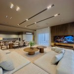 Продажа 4 комнатная Дача, Мярдякан, Хязяр район 6