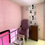 Аренда Объект, м. 28 Мая метро, Парк С.Вургуна, Насими район 15