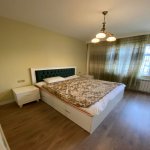 Kirayə (aylıq) 4 otaqlı Köhnə Tikili, Xətai metrosu, Xətai rayonu 8