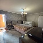 Продажа 4 комнатная Вторичка, м. Ази Асланова метро, Хетаи район 4