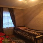 Satılır 2 otaqlı Həyət evi/villa, Masazır, Abşeron rayonu 7