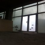 Satılır Obyekt, Xətai rayonu 2