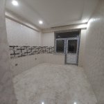 Satılır 2 otaqlı Yeni Tikili Xırdalan 6