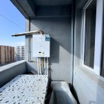 Продажа 2 комнатная Новостройка, Сарай, Абшерон район 7