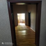 Satılır 6 otaqlı Həyət evi/villa, Ramana qəs., Sabunçu rayonu 13