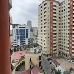 Kirayə (günlük) 2 otaqlı Yeni Tikili, Xətai metrosu, Ağ şəhər, Xətai rayonu 1