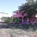 Satılır 6 otaqlı Bağ evi, Novxanı, Abşeron rayonu 2