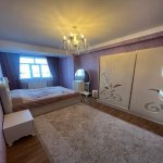 Продажа 3 комнатная Новостройка, Масазыр, Абшерон район 4