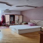 Kirayə (aylıq) 2 otaqlı Yeni Tikili, 28 May metrosu, Nəsimi rayonu 2