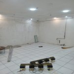 Kirayə (aylıq) Obyekt, Elmlər akademiyası metrosu, Yasamal qəs., Fövqəladə Hallar Nazirliyi, Yasamal rayonu 7
