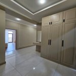 Kirayə (aylıq) 2 otaqlı Yeni Tikili, Dərnəgül metrosu, 8-ci mikrorayon, Binəqədi rayonu 5