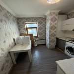 Продажа 2 комнат Новостройка Хырдалан 10