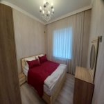Kirayə (günlük) 5 otaqlı Həyət evi/villa Qəbələ 11