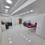 Kirayə (aylıq) Obyekt, Xətai metrosu, Xətai rayonu 1