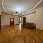 Satılır 3 otaqlı Yeni Tikili, 8 Noyabr metrosu, Hərbi Hospital, Nəsimi rayonu 8