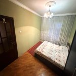 Satılır 3 otaqlı Köhnə Tikili, Neftçilər metrosu, Nizami rayonu 4