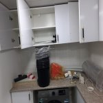 Kirayə (aylıq) Obyekt, Azadlıq metrosu, 8-ci mikrorayon, Binəqədi rayonu 7