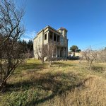 Satılır Torpaq, Mərdəkan, Xəzər rayonu 2