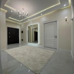 Satılır 3 otaqlı Yeni Tikili, 28 May metrosu, Nərimanov rayonu 6