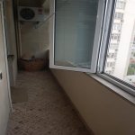 Satılır 5 otaqlı Yeni Tikili, Nizami metrosu, Yasamal rayonu 18