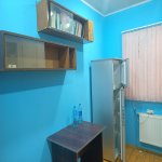 Аренда 2 комнатная Дома/Виллы, Масазыр, Абшерон район 17