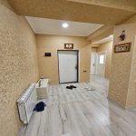Satılır 3 otaqlı Yeni Tikili, Masazır, Abşeron rayonu 12