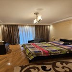 Kirayə (aylıq) 2 otaqlı Yeni Tikili, 20 Yanvar metrosu, Yasamal rayonu 13