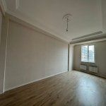Продажа 2 комнат Новостройка, Сарай, Абшерон район 6