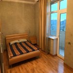 Kirayə (aylıq) 3 otaqlı Yeni Tikili, Nəriman Nərimanov metrosu, Nərimanov rayonu 2
