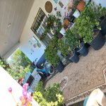 Продажа 3 комнатная Дома/Виллы, Бузовна, Хязяр район 11