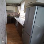 Satılır 2 otaqlı Köhnə Tikili, Əhmədli metrosu, Əhmədli, Xətai rayonu 8