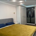 Kirayə (aylıq) 3 otaqlı Yeni Tikili, Əhmədli metrosu, Xətai rayonu 14