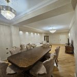 Satılır 3 otaqlı Yeni Tikili, 8 Noyabr metrosu, Papanin, Nəsimi rayonu 3