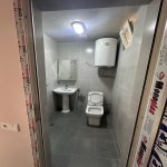 Kirayə (aylıq) Obyekt, İnşaatçılar metrosu, Yasamal rayonu 3
