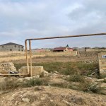 Satılır Torpaq, Qobu, Abşeron rayonu 4