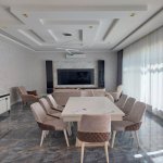 Продажа 5 комнатная Дача, Шювалан, Хязяр район 11