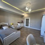 Продажа 3 комнатная Новостройка, Насими район 12