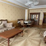 Аренда 2 комнатная Новостройка, İnşaatçılar метро, Hyatt Редженс, Ясамал район 6