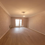 Satılır 2 otaqlı Yeni Tikili, St.Sumqayıt rayonu 1